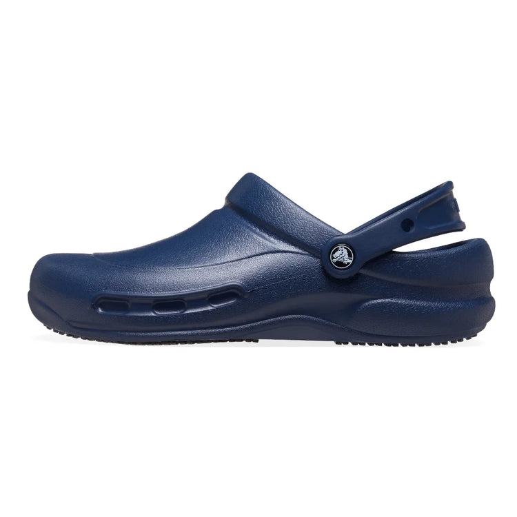 CROCS  10075-410