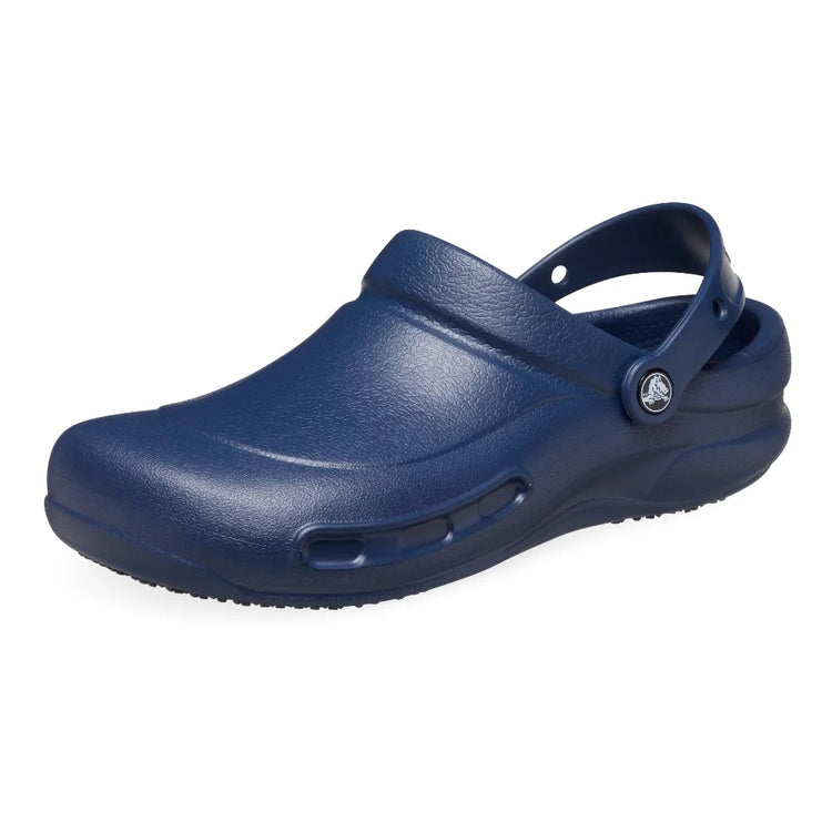 CROCS  10075-410