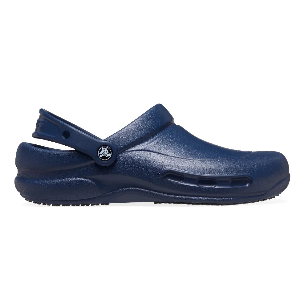 CROCS  10075-410