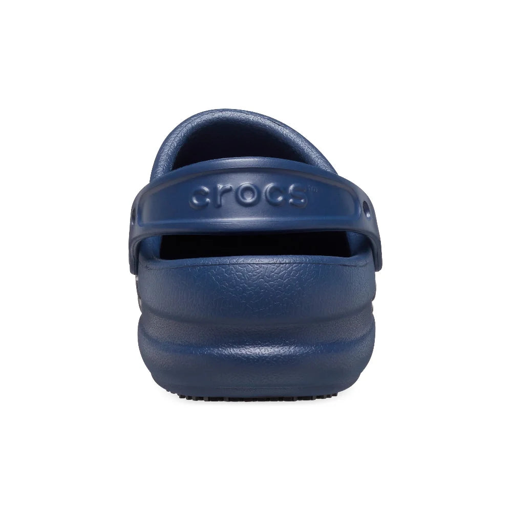 CROCS  10075-410