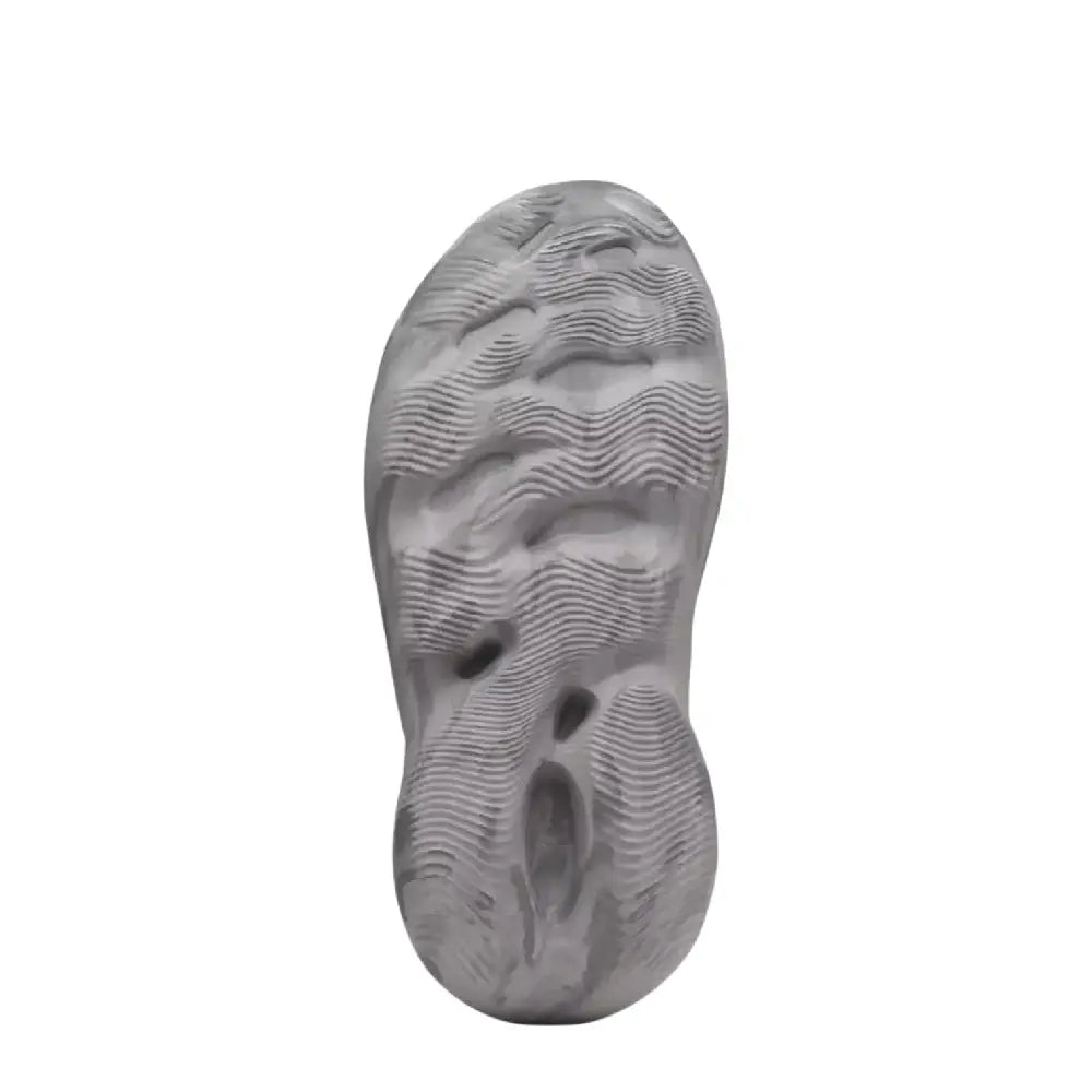 YEEZY Yeezy Foam Runner Grey Sneakers 10076402