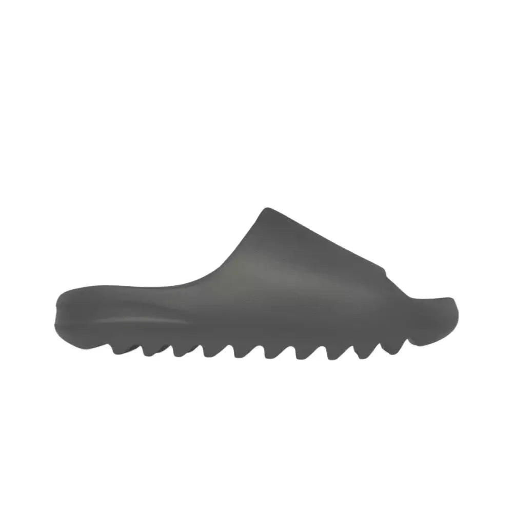 YEEZY Yeezy Slide Grey 10113103