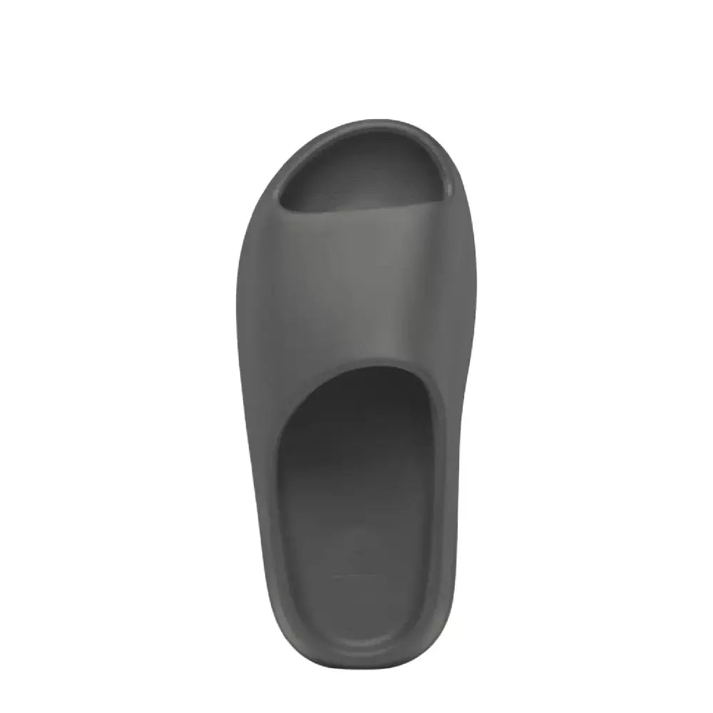 YEEZY Yeezy Slide Grey 10113103