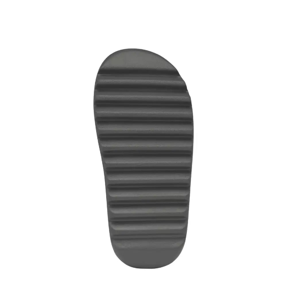 YEEZY Yeezy Slide Grey 10113103