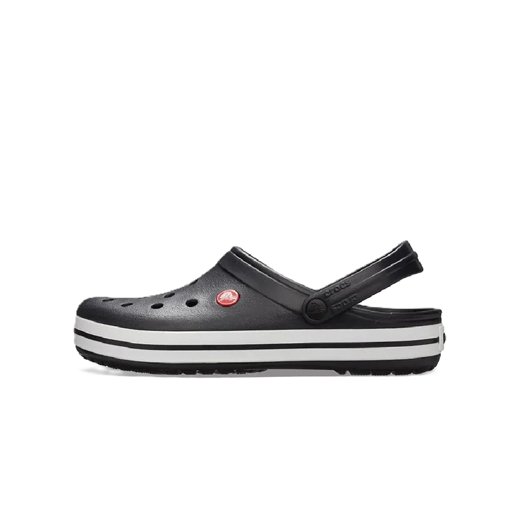 CROCS  11016-001