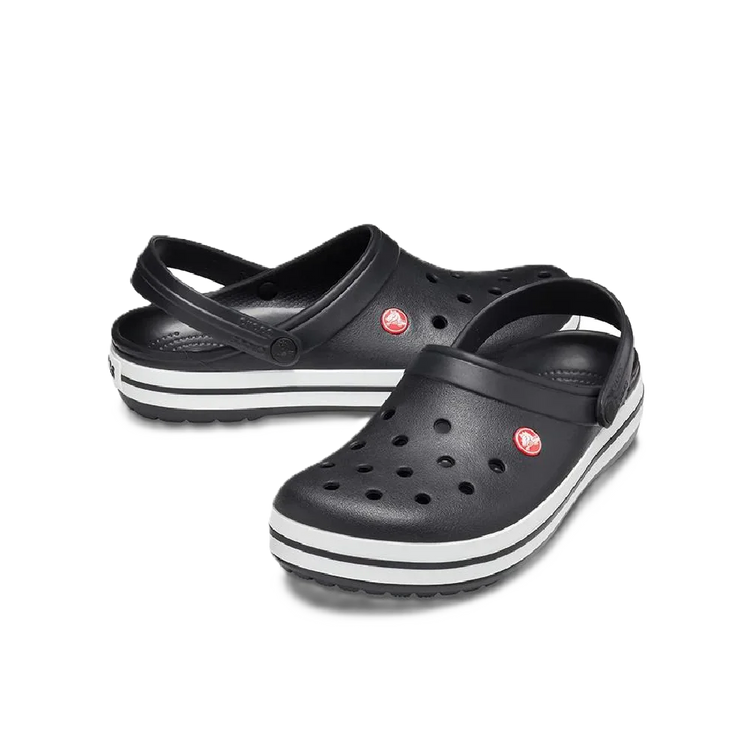 CROCS  11016-001