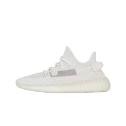 Boost 350 V2 Bone - 46