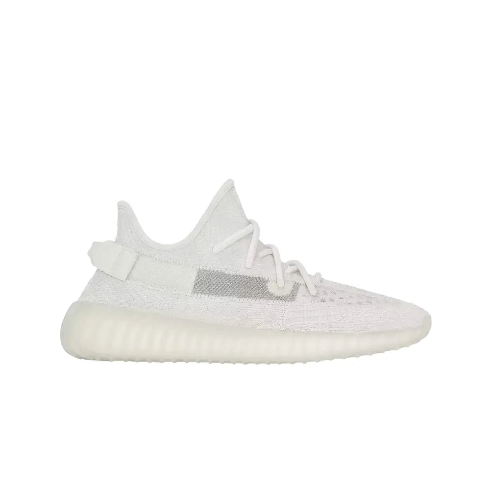 YEEZY Yeezy Boost 350 V2 Beige Sneakers 11691731