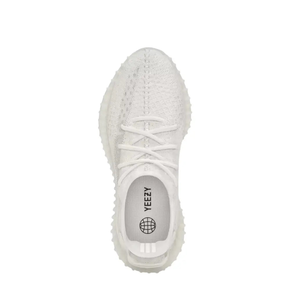 YEEZY Yeezy Boost 350 V2 Beige Sneakers 11691731