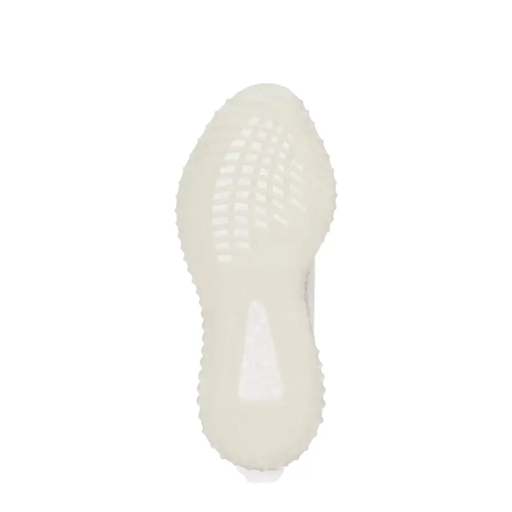 YEEZY Yeezy Boost 350 V2 Beige Sneakers 11691731