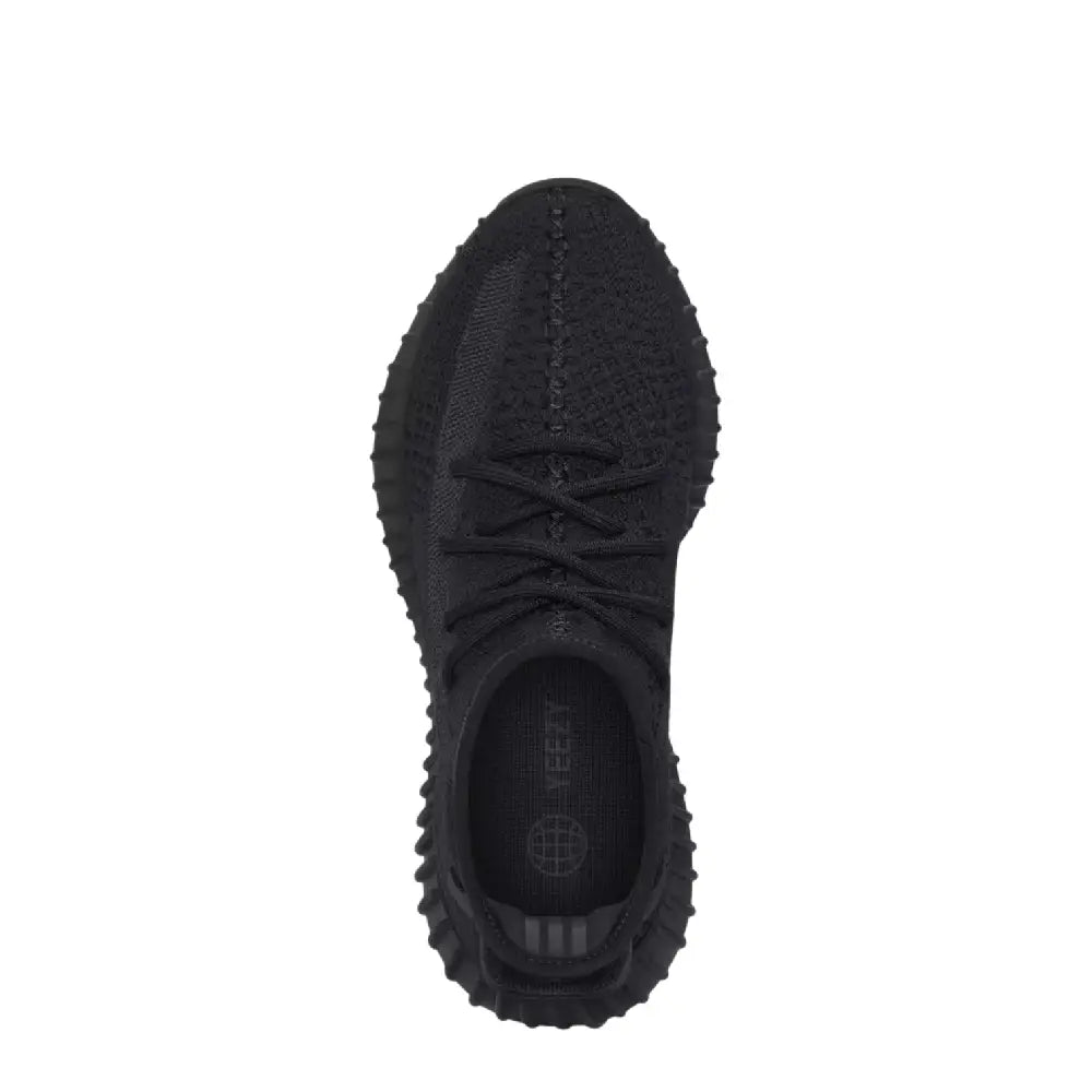 YEEZY Yeezy Boost 350 V2 Black Sneakers 11691747