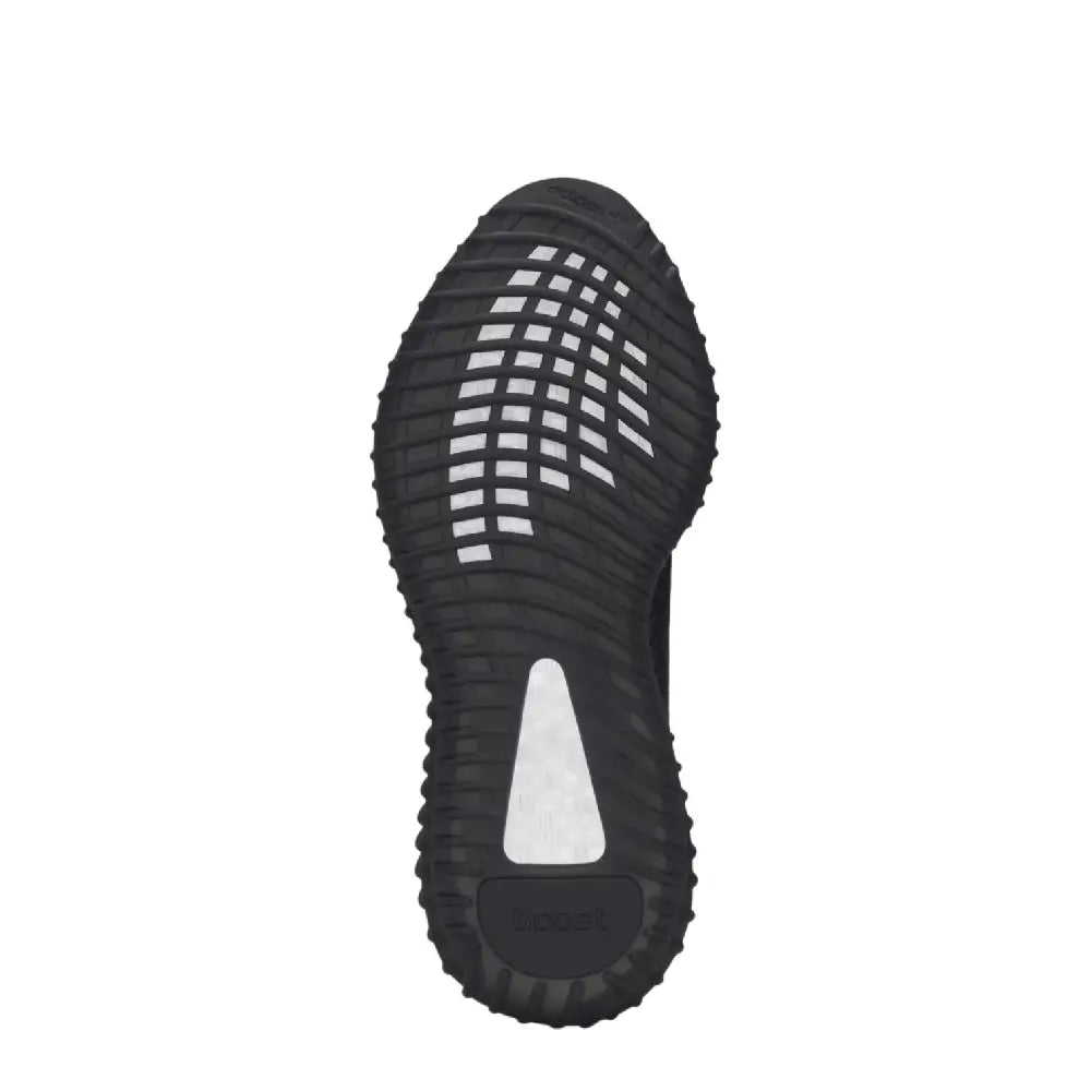 YEEZY Yeezy Boost 350 V2 Black Sneakers 11691747