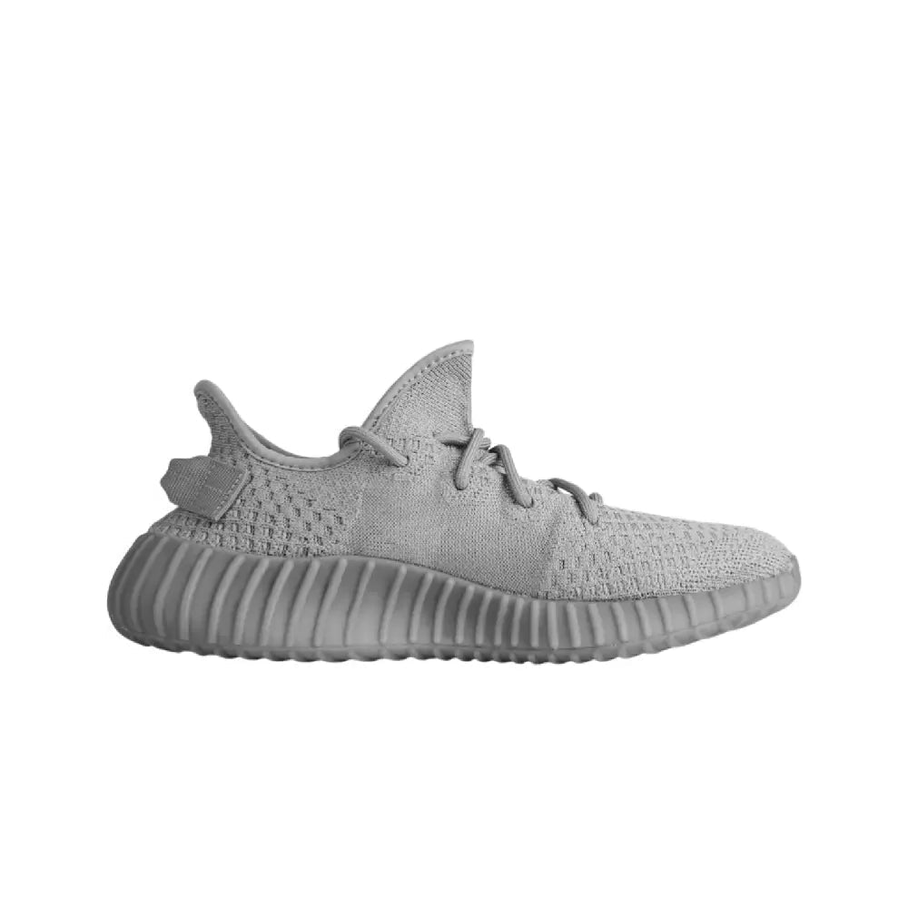 YEEZY Yeezy Boost 350 V2 Grey Sneakers 11691780