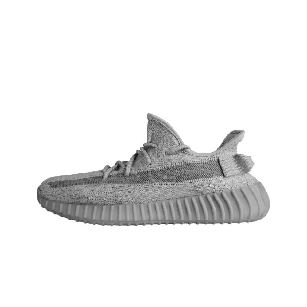 YEEZY Yeezy Boost 350 V2 Grey Sneakers 11691780