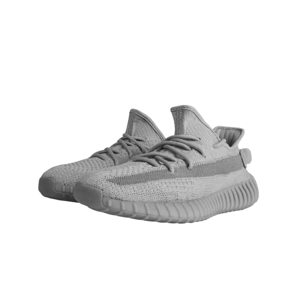 YEEZY Yeezy Boost 350 V2 Grey Sneakers 11691780
