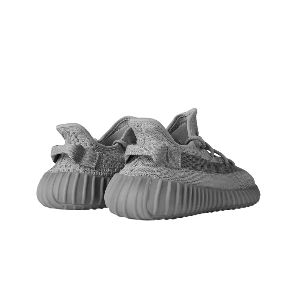 YEEZY Yeezy Boost 350 V2 Grey Sneakers 11691780
