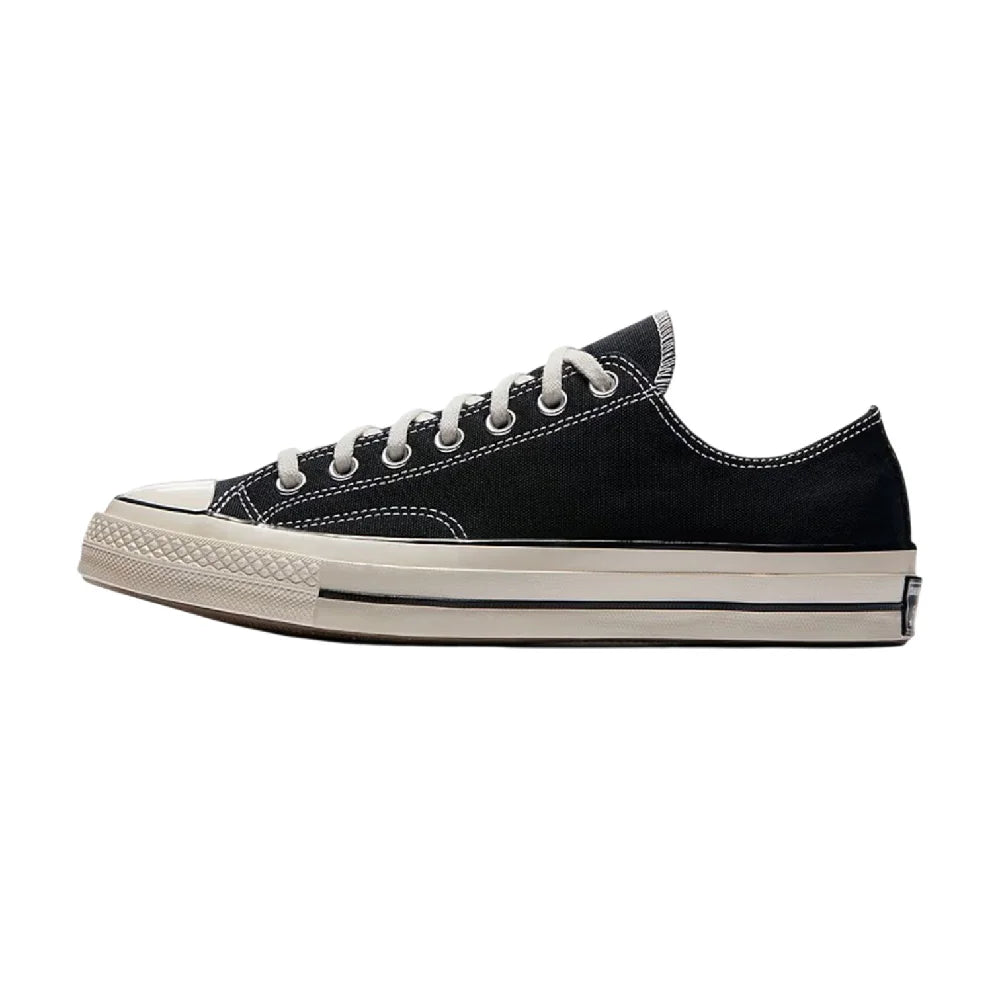 CONVERSE Chuck 70 Ox Sneakers Black 162058C
