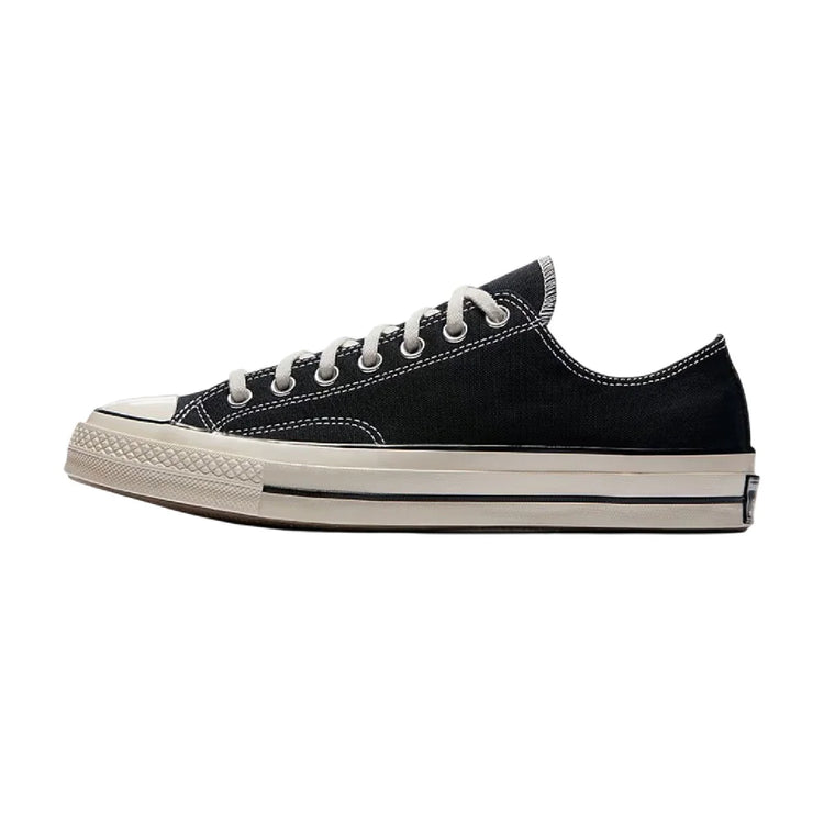 CONVERSE Chuck 70 Ox Sneakers Black 162058C