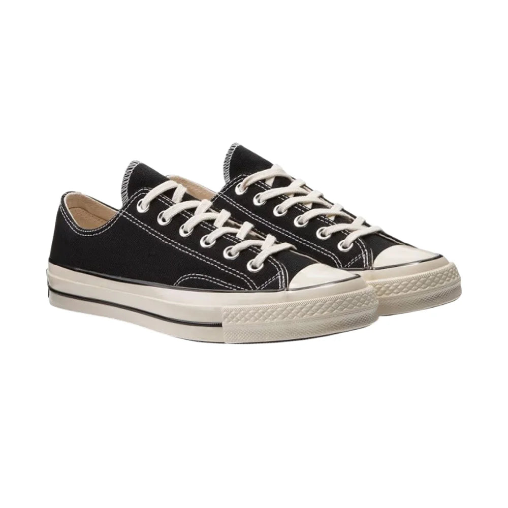 CONVERSE Chuck 70 Ox Sneakers Black 162058C