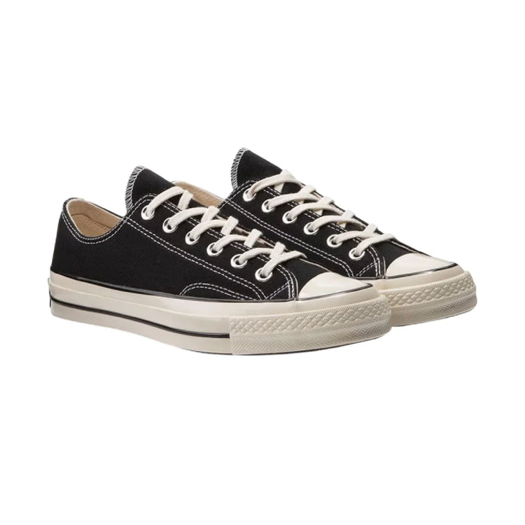 CONVERSE Chuck 70 Ox Sneakers Black 162058C
