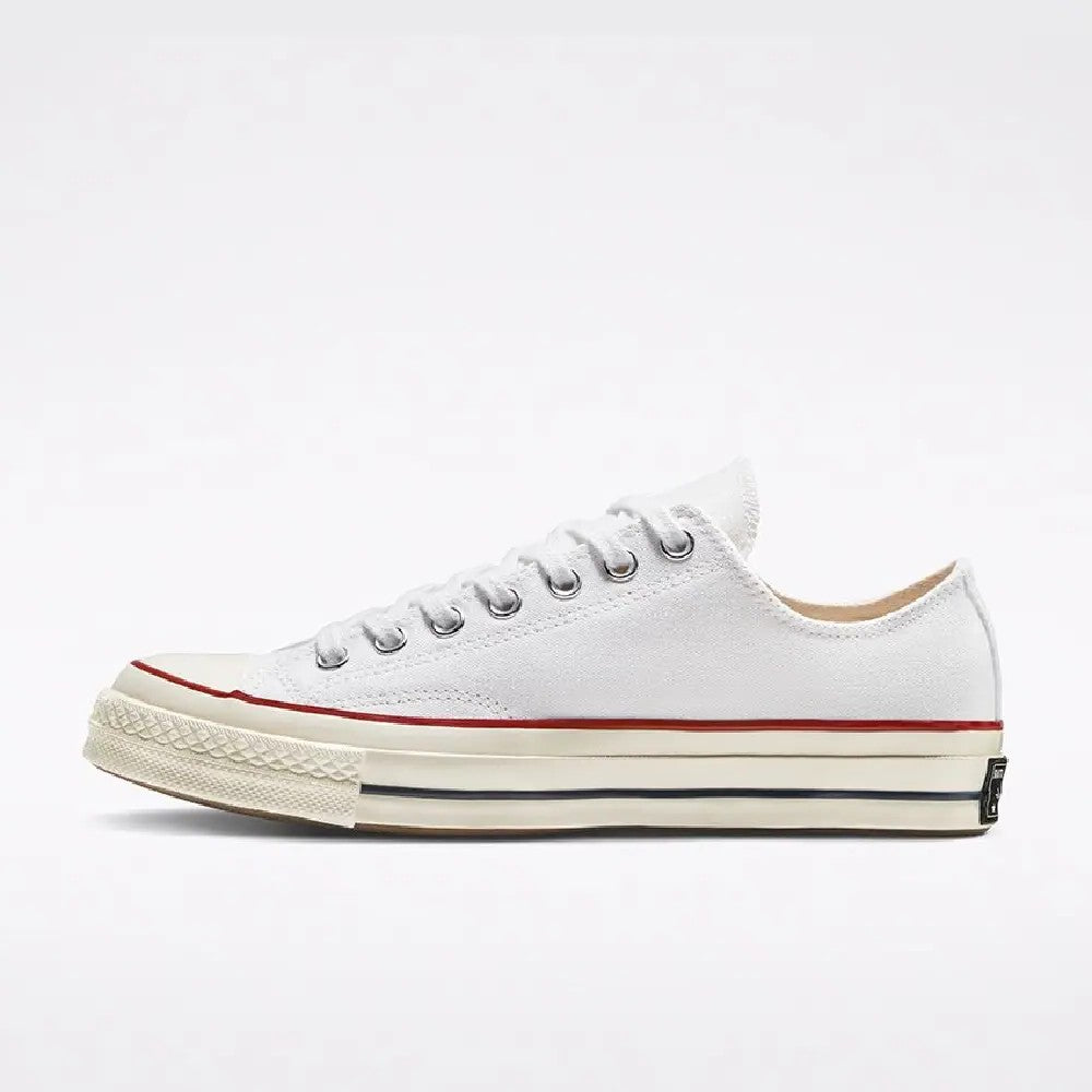 CONVERSE  162065C