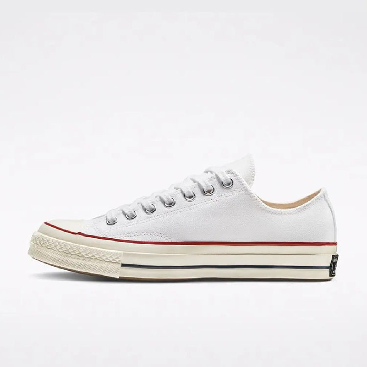 CONVERSE Converse Chuck 70 Low White 162065C