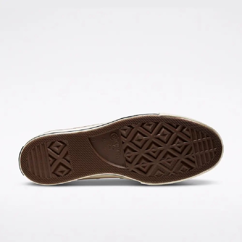 CONVERSE  162065C