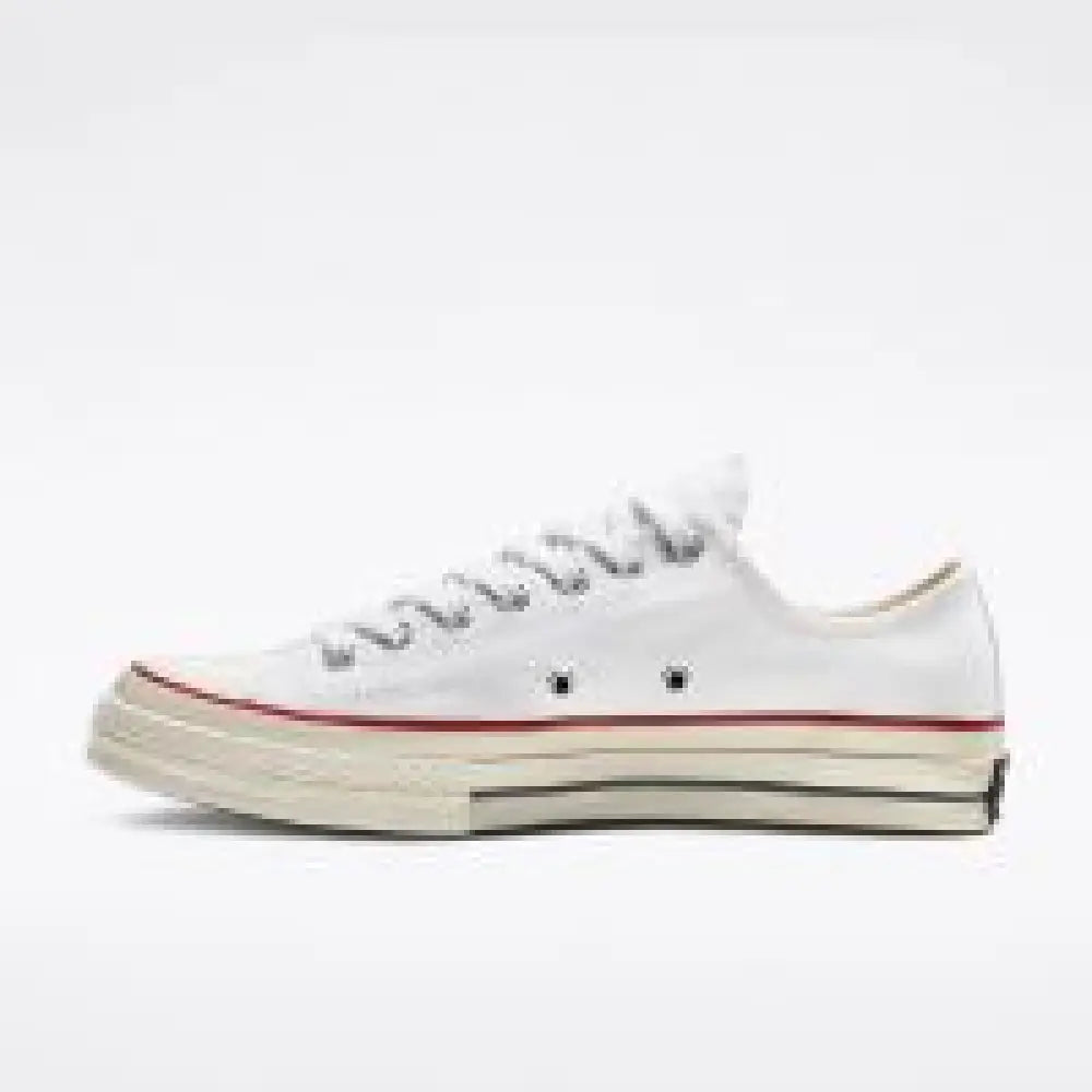 CONVERSE  162065C