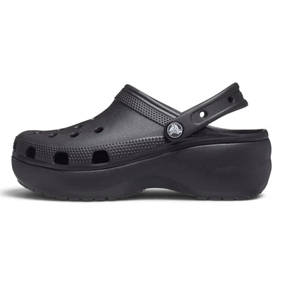 CROCS  206750-001