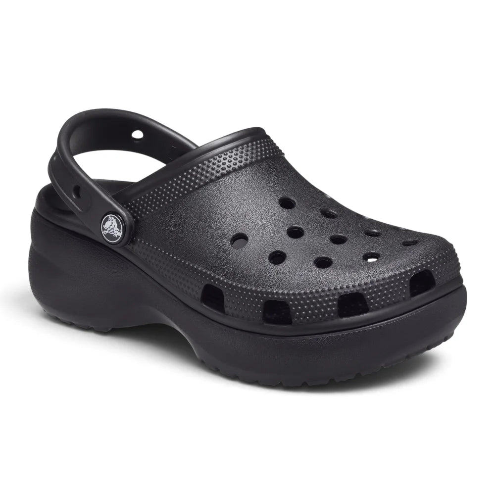 CROCS  206750-001