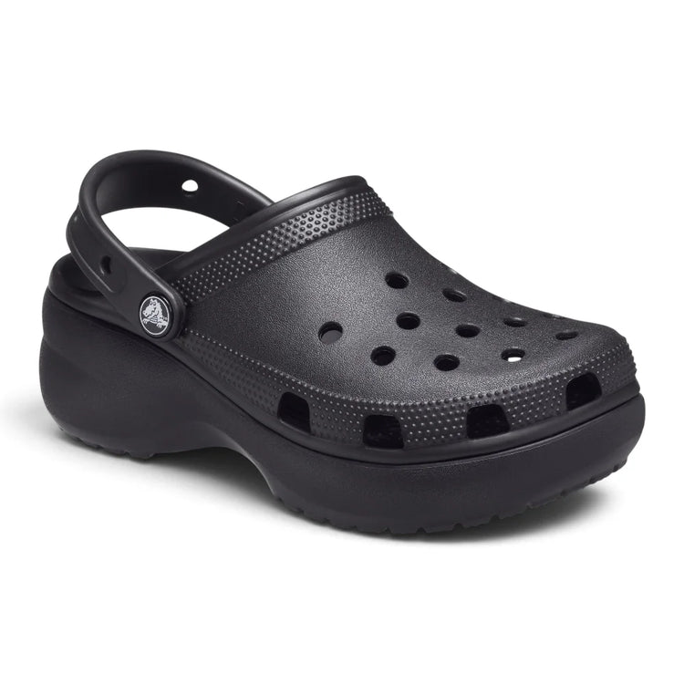 CROCS  206750-001