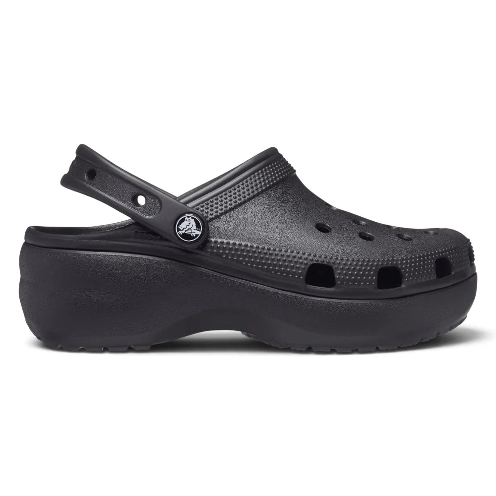 CROCS  206750-001