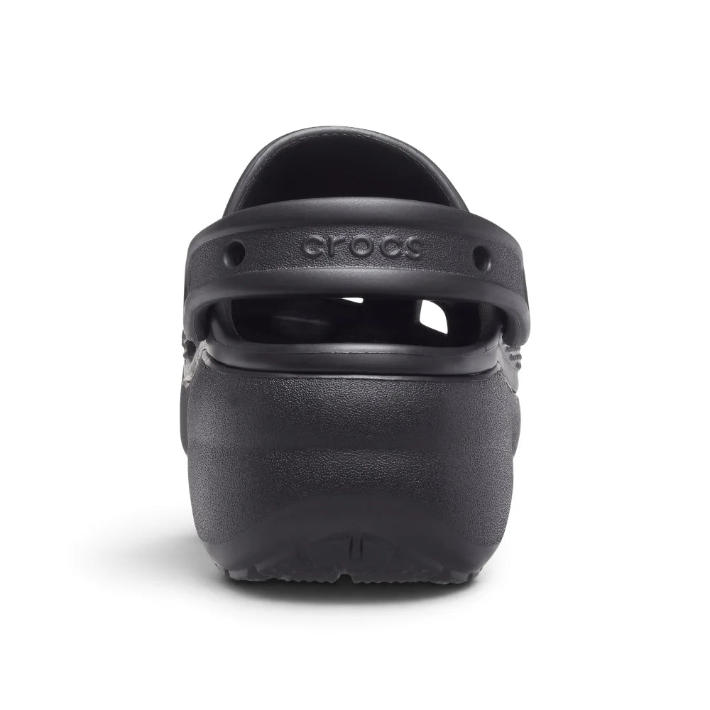 CROCS  206750-001