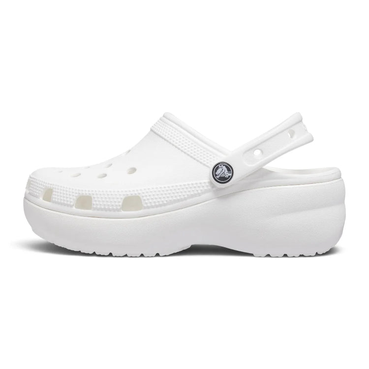 CROCS  206750-100