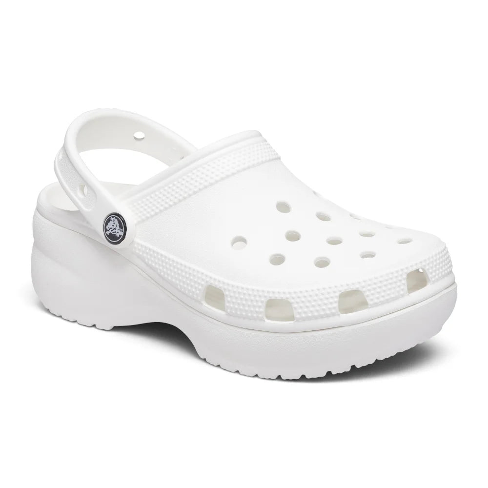 CROCS  206750-100