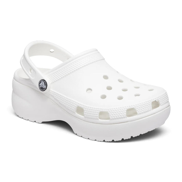 CROCS  206750-100
