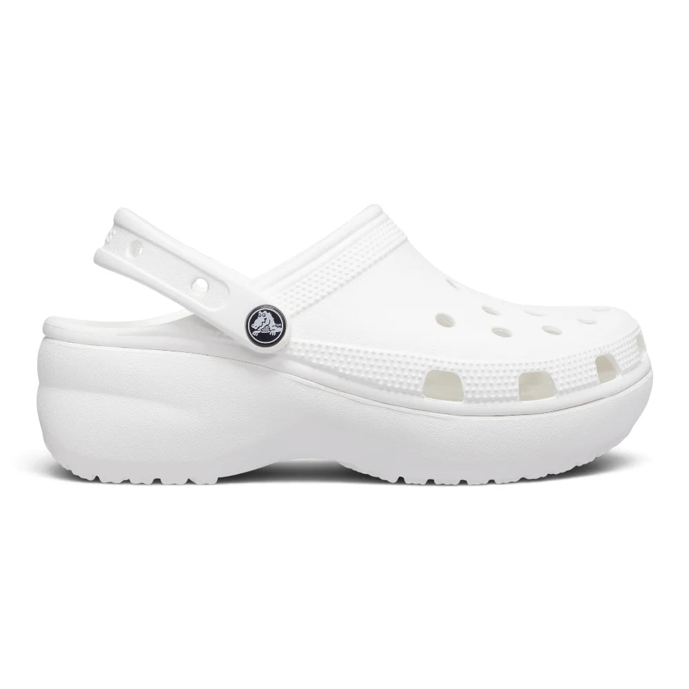 CROCS  206750-100