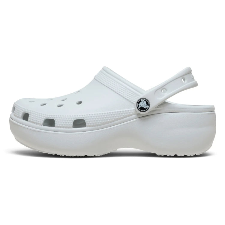 CROCS  206750-1NK