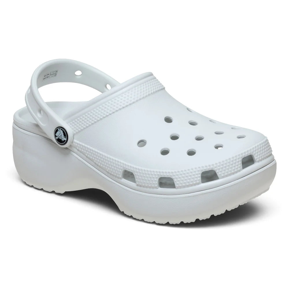 CROCS  206750-1NK