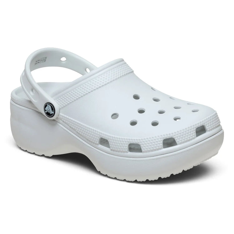 CROCS  206750-1NK