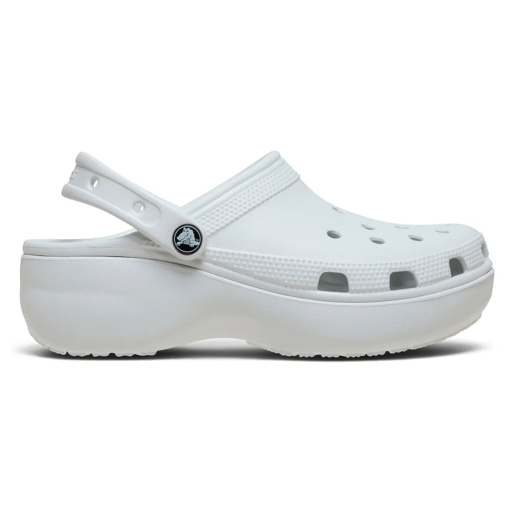 CROCS  206750-1NK