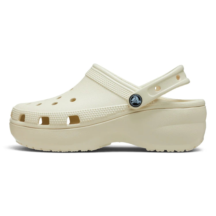 CROCS  206750-2Y2