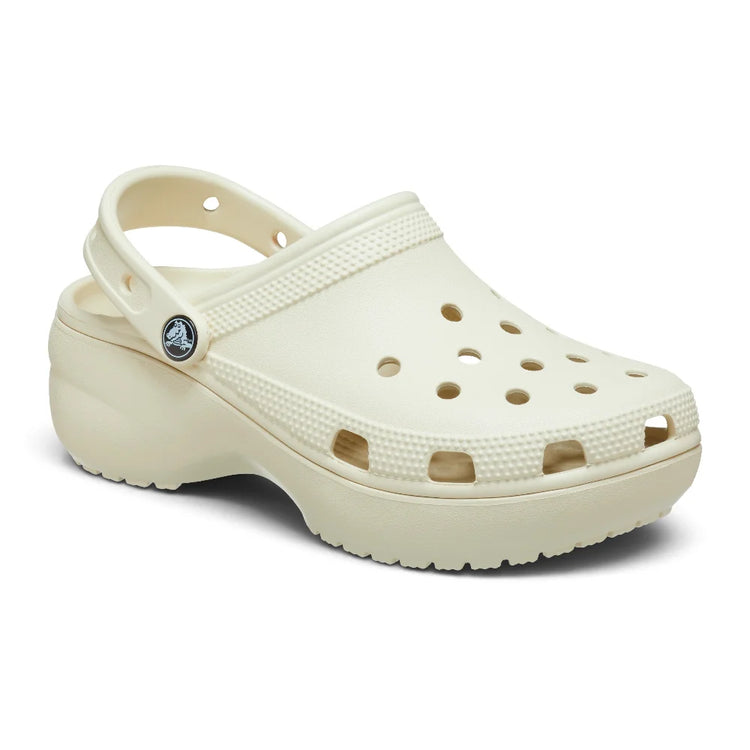 CROCS  206750-2Y2