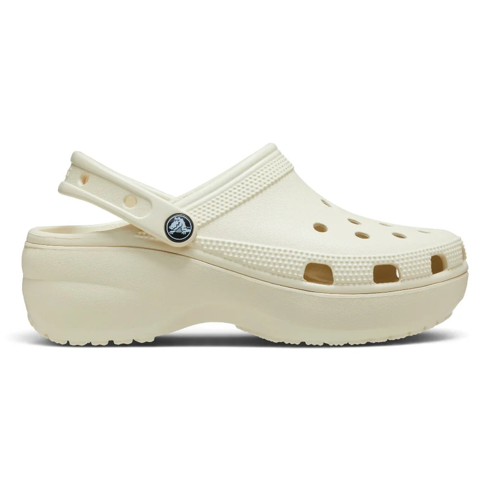 CROCS  206750-2Y2