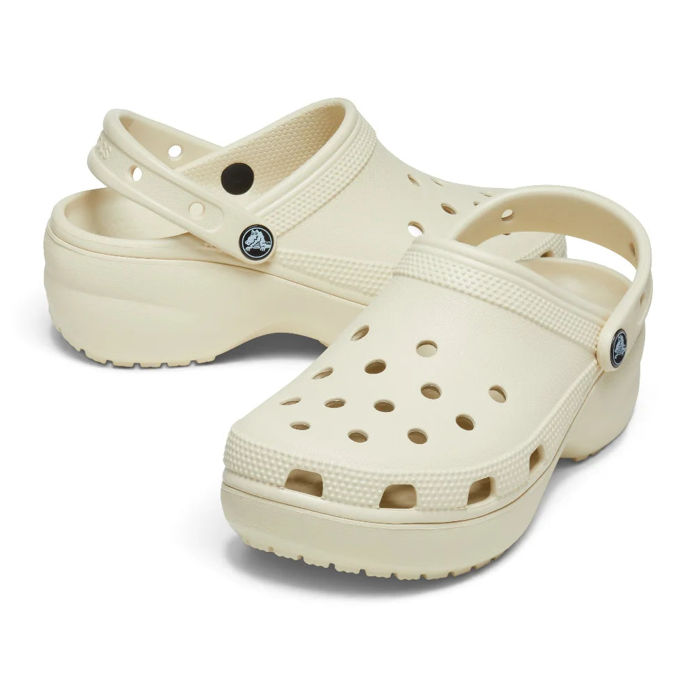 CROCS  206750-2Y2