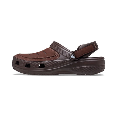 CROCS  207689-23D
