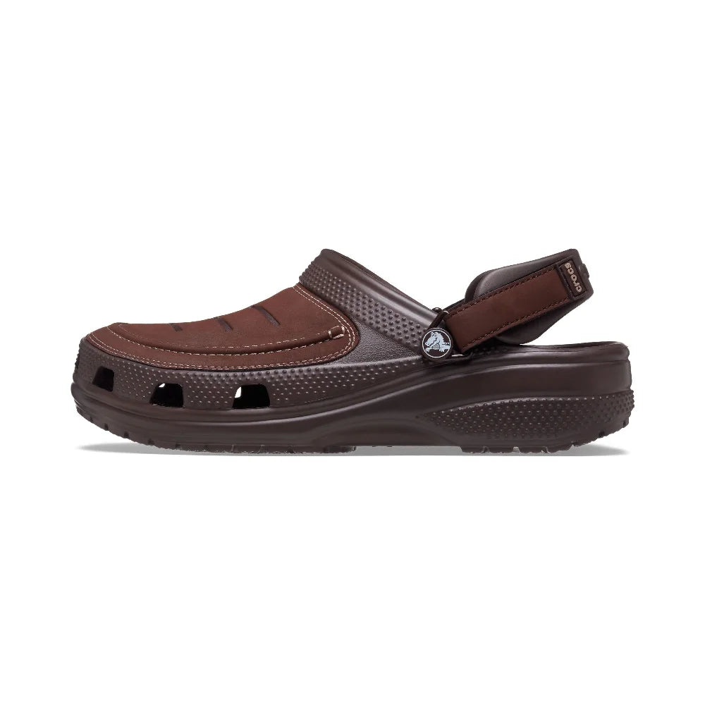 CROCS  207689-23D