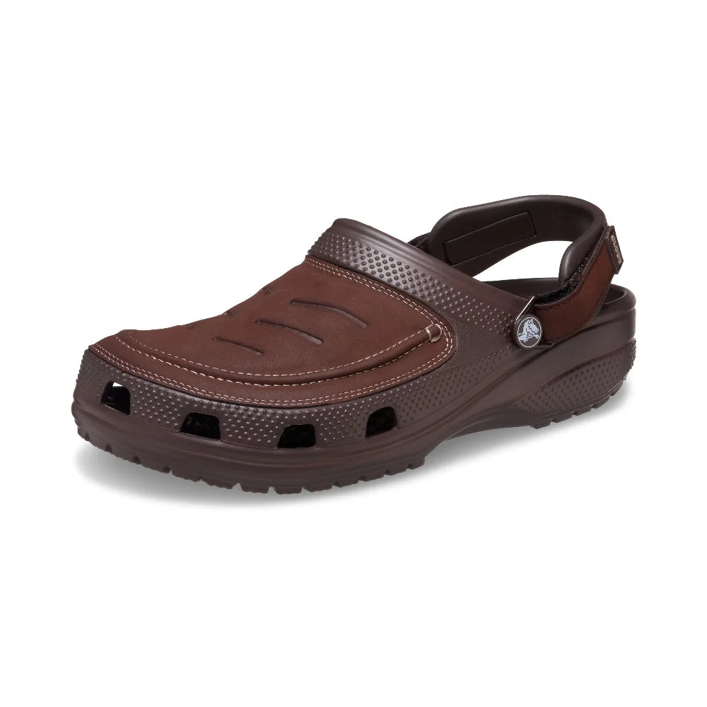 CROCS  207689-23D