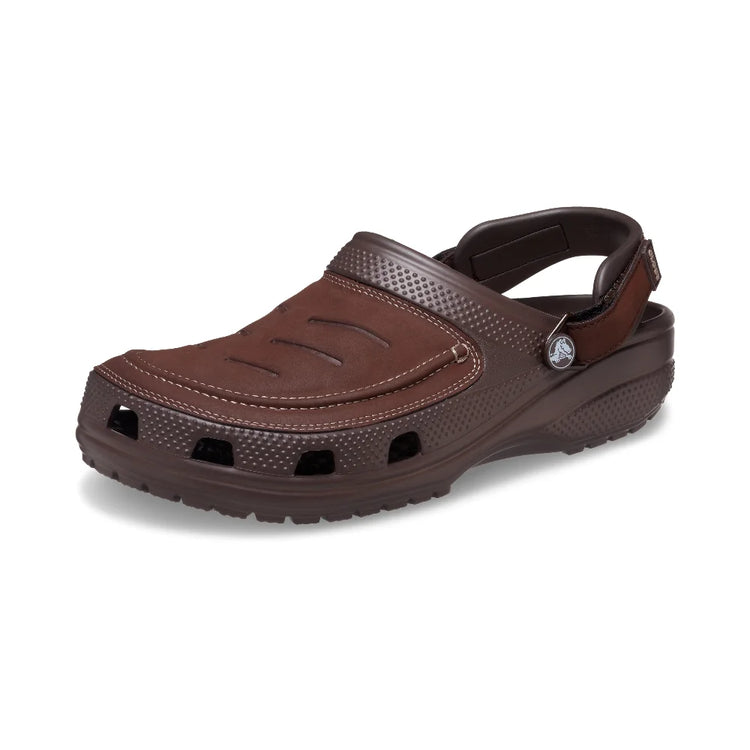CROCS  207689-23D