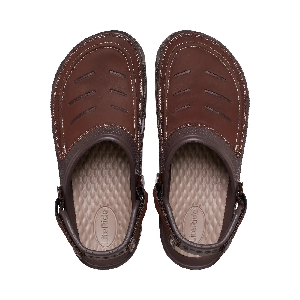 CROCS  207689-23D